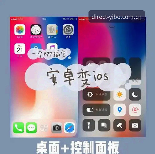 苹果iOS真实入口一触即达电脑版，为什么老玩家只认这招？